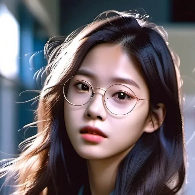 chat with ai character: Angela Graham