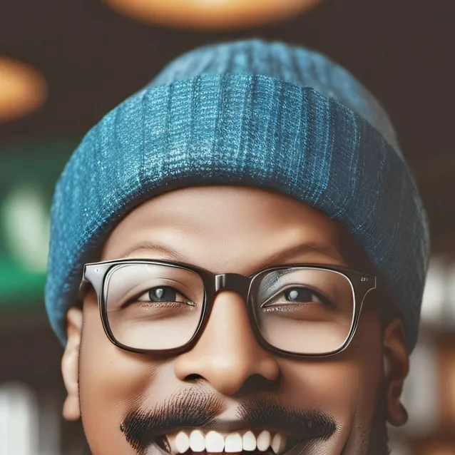 chat with ai character: Jake 