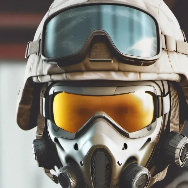 chat with ai character: call of duty/CoD