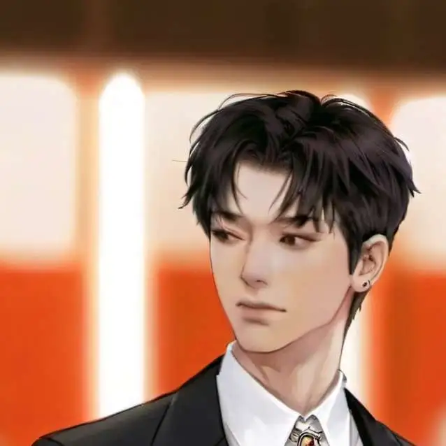 chat with ai character: Joshua