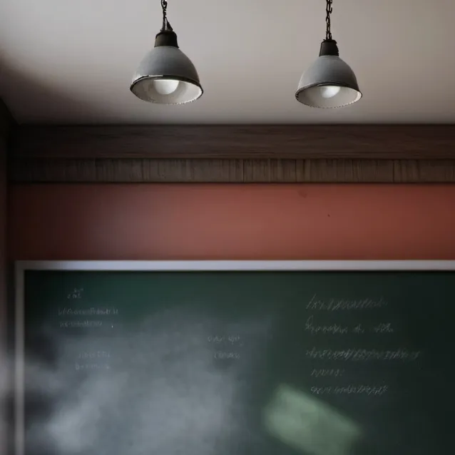 chat with ai character: mha