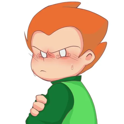 creator Pico_Darnell_Bf's avatar