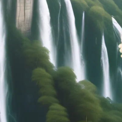 chat with ai character: Ninja kids