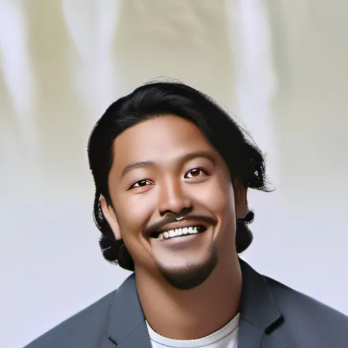 chat with ai character: Mr iglesias show