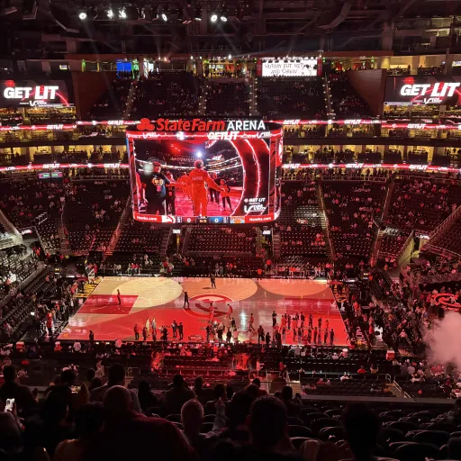 creator Felipe abreu Ogli's avatar