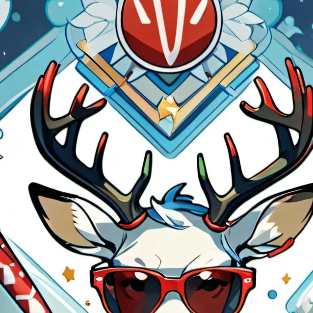 chat with ai character: WS10