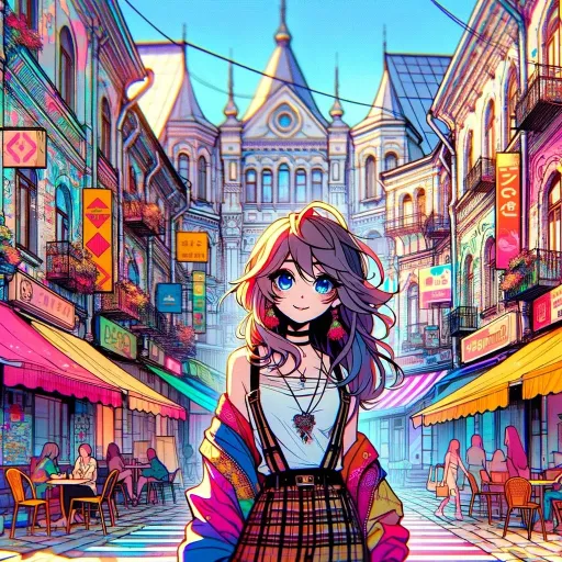 talkie's author avatar