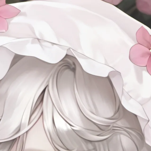 chat with ai character: kris gene 