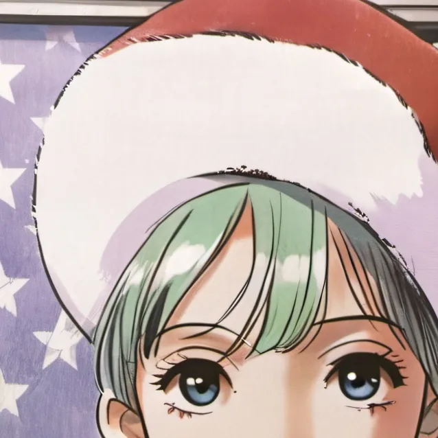 chat with ai character: kg