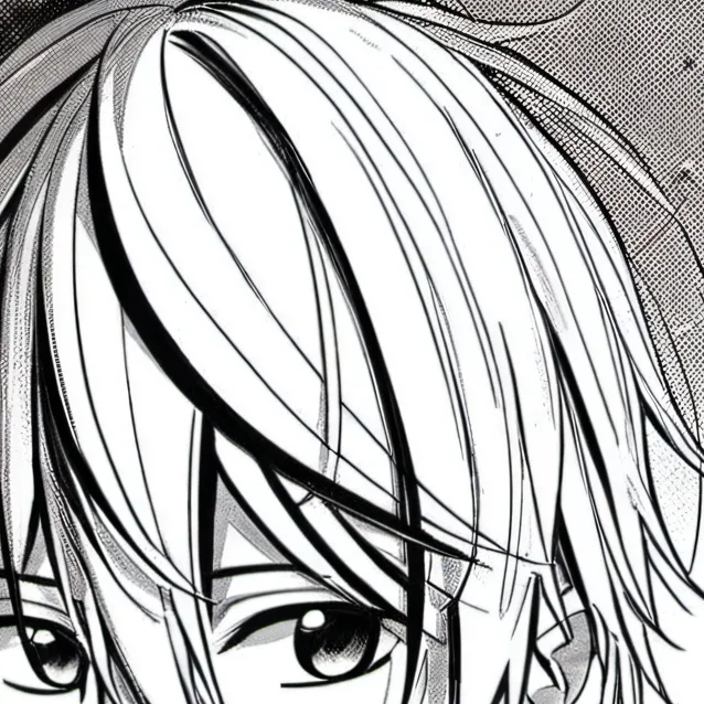 chat with ai character: Shoto todoroki