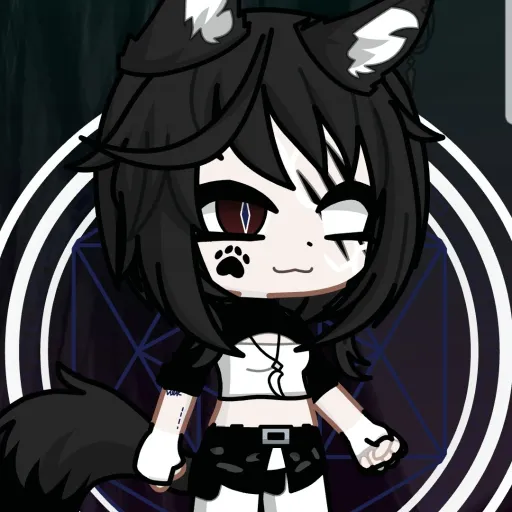 creator (nickname)Yuri's avatar