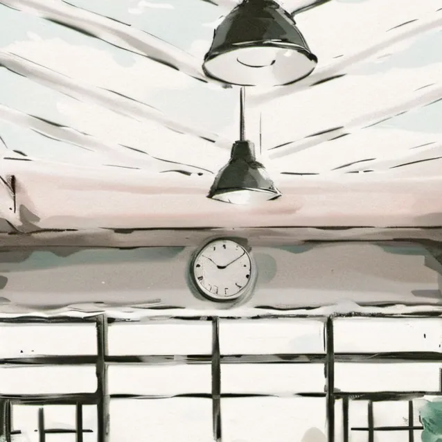 chat with ai character: MHA class 1A