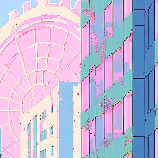 chat with ai character: MHA Zombi