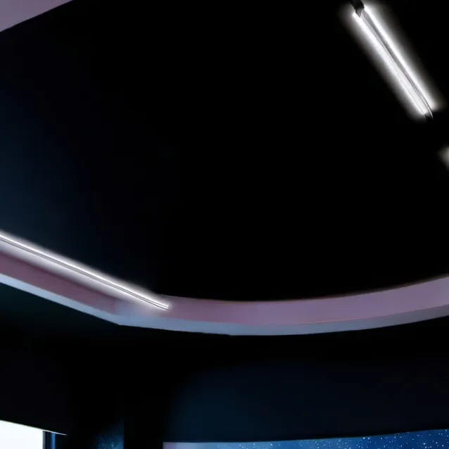 chat with ai character: MHA new student