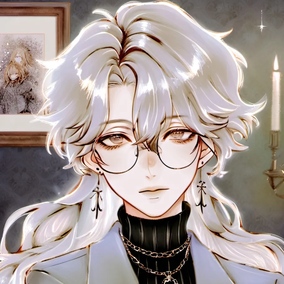 chat with ai character: ℜ𝔞𝔪𝔬𝔫𝔞