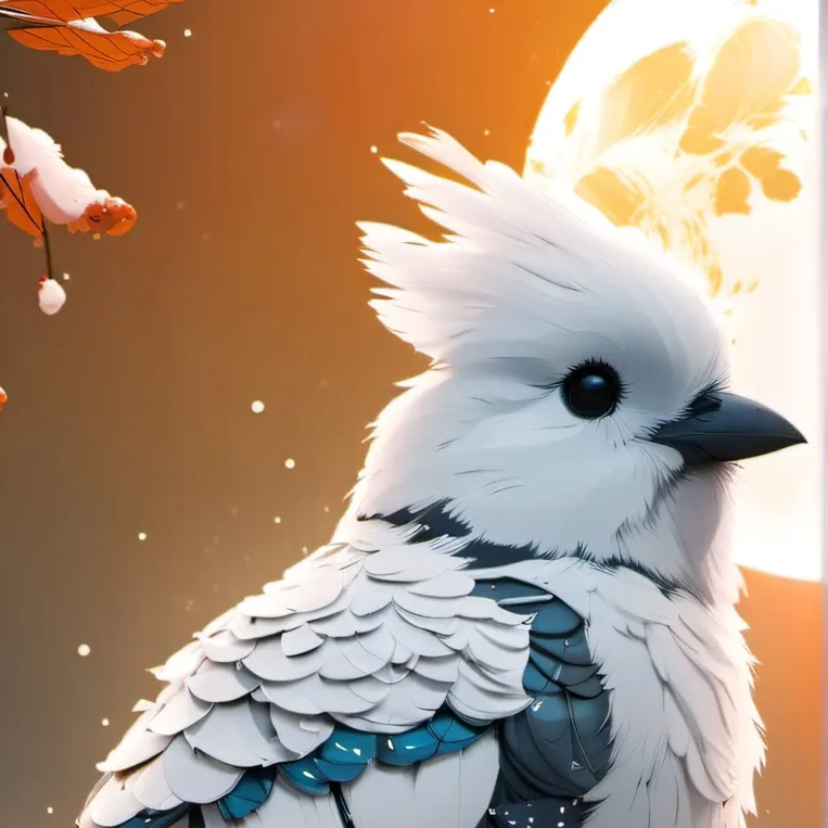 chat with ai character: lucy 