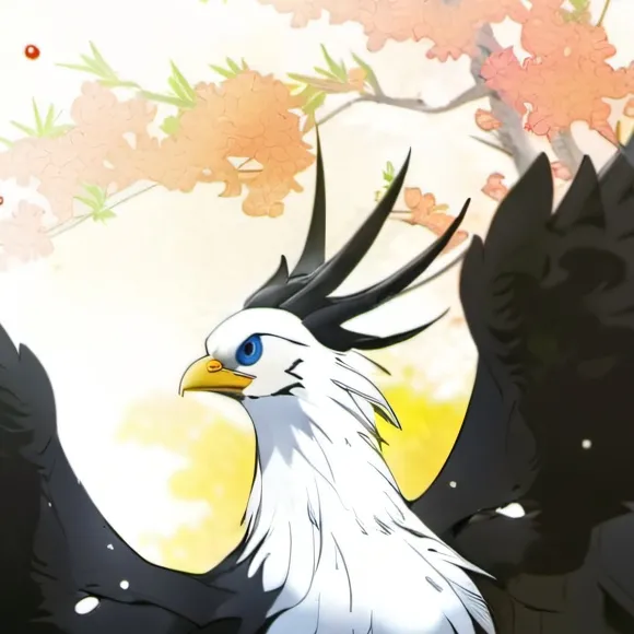 chat with ai character: Jake