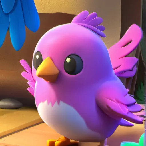 chat with ai character: Jim, lucy, Jack 