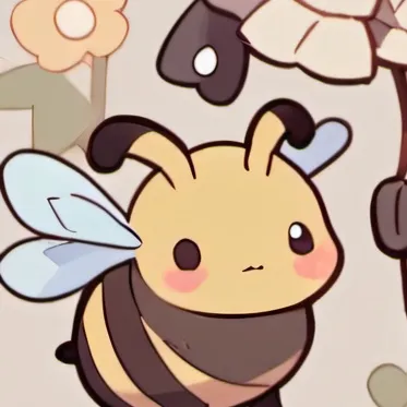 chat with ai character: Belu