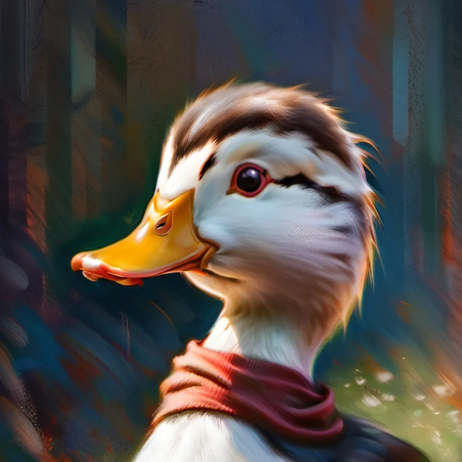 chat with ai character: ♡giggles♡