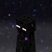 creator Endy da enderman's avatar