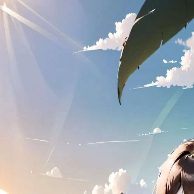 chat with ai character: Emma