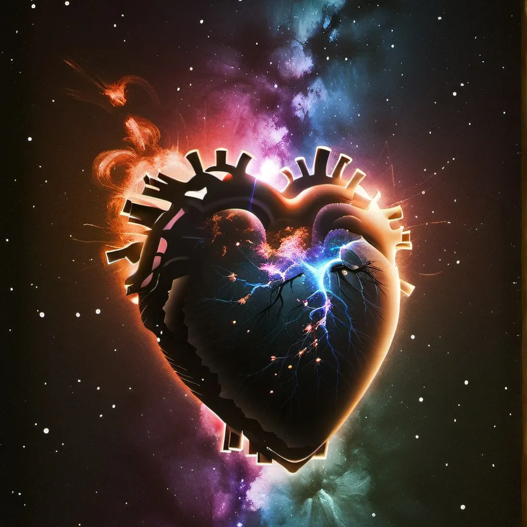 chat with ai character: Crush test