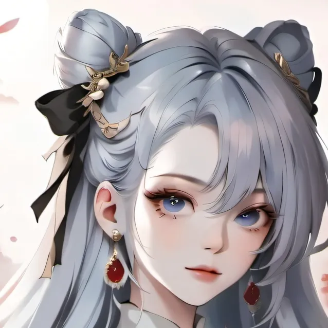 chat with ai character: Hikaru