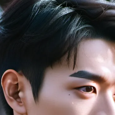 chat with ai character: Willam afton