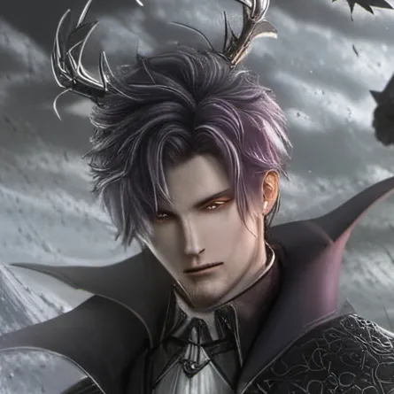 chat with ai character: King olly(olly)