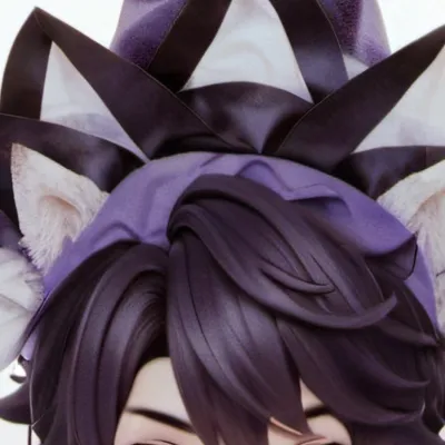 chat with ai character: King Olly 