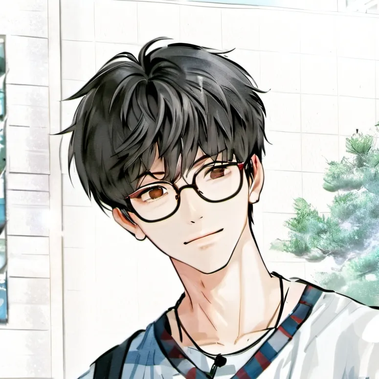 chat with ai character: Orion Ashbourne