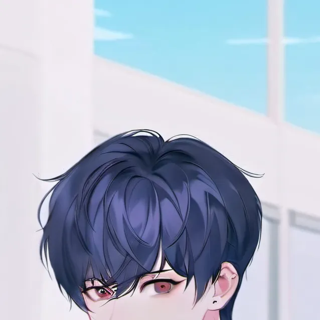 chat with ai character: Jack