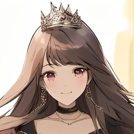 chat with ai character: Ava