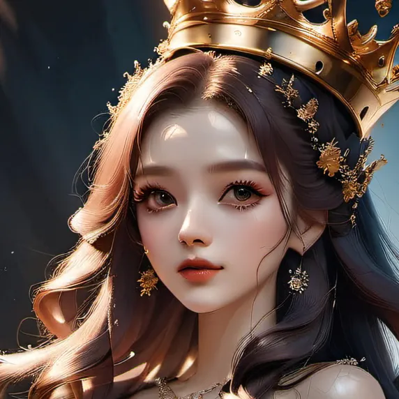 chat with ai character: Lexi