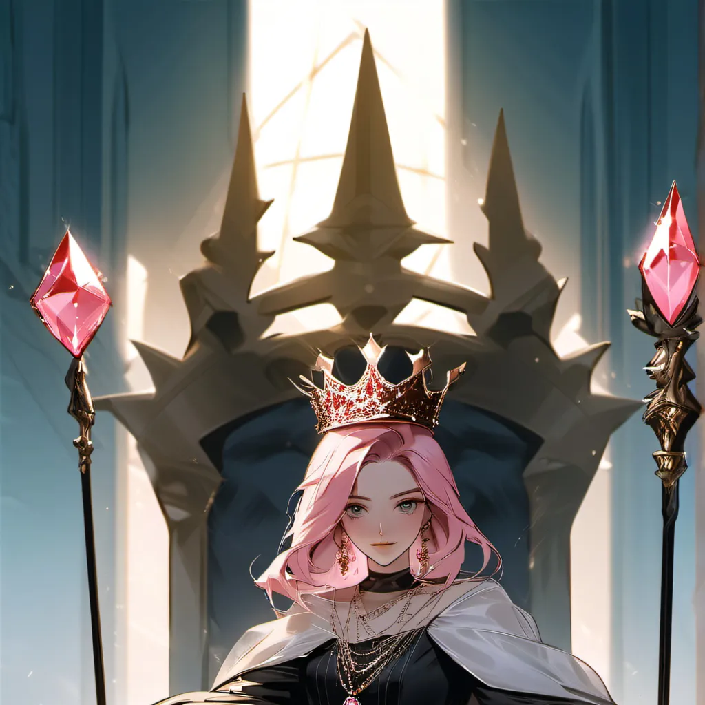 chat with ai character: Madison