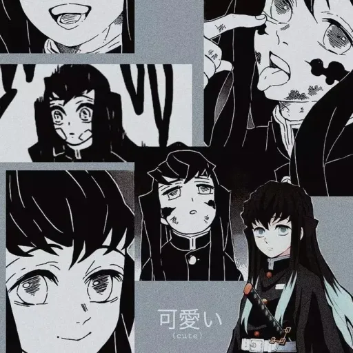 creator Rui kanata Tokito's avatar