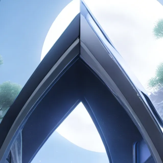 chat with ai character: Alastor