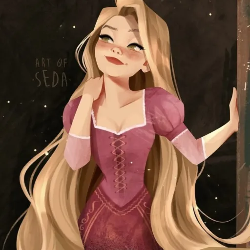 creator _styles_'s avatar