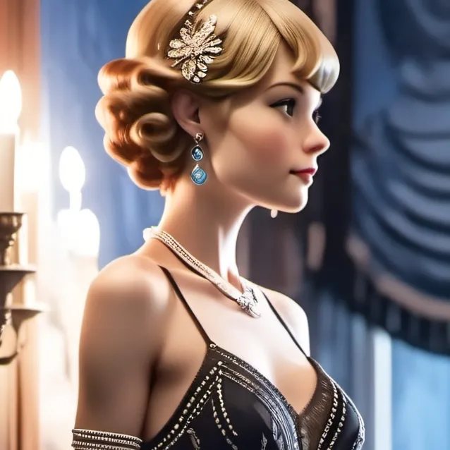 chat with ai character: mugman and nana