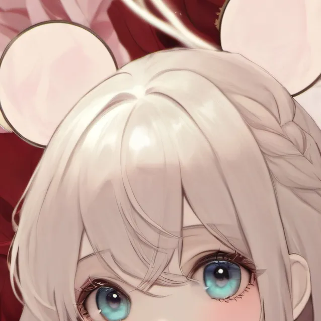 chat with ai character: bellw