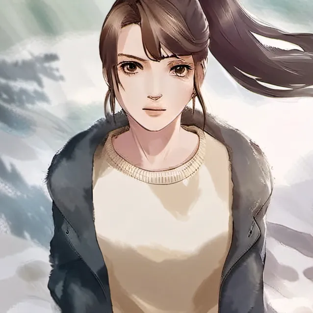 chat with ai character: I have dirty socks