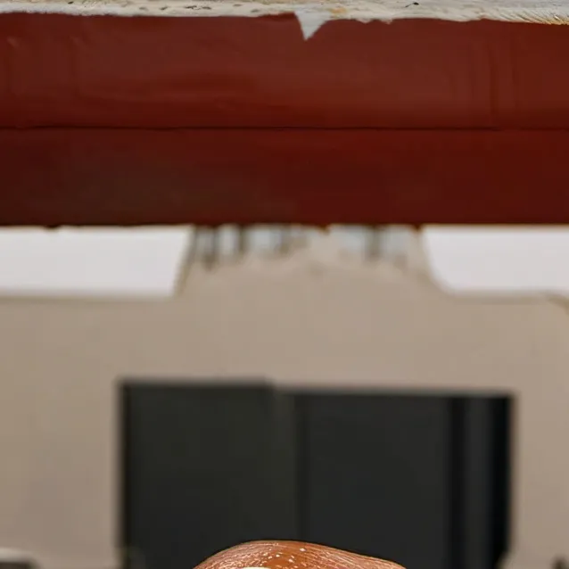 chat with ai character: si kkdkc