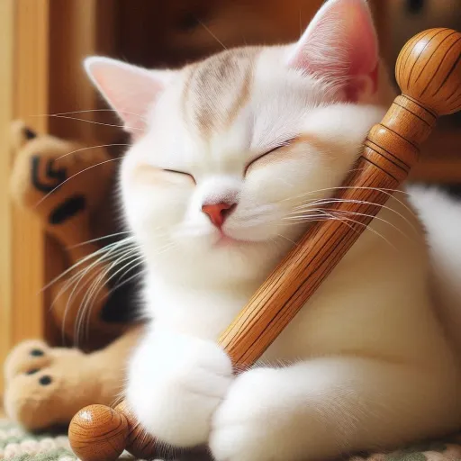 creator banananana lover's avatar