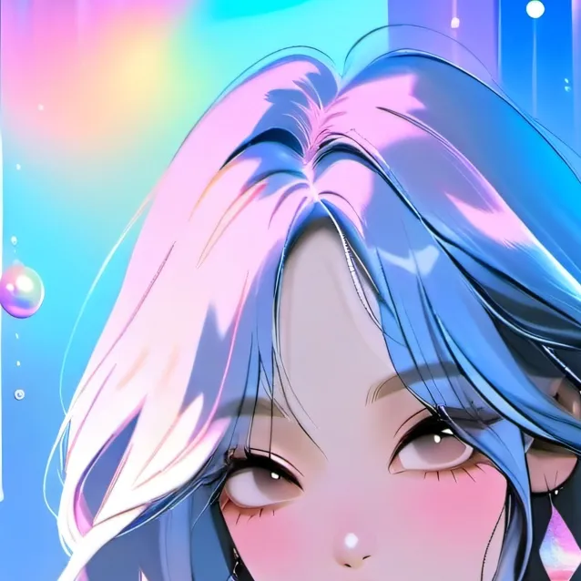 chat with ai character: Ashlyn