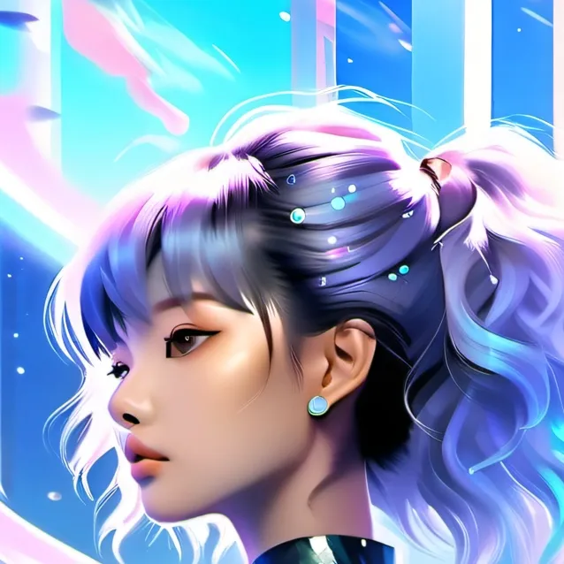 chat with ai character: Aspillera