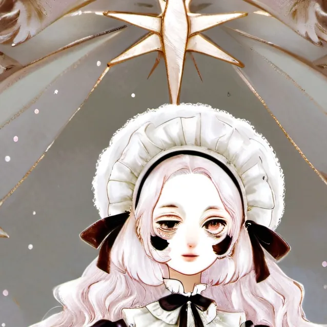 chat with ai character: Your classmate