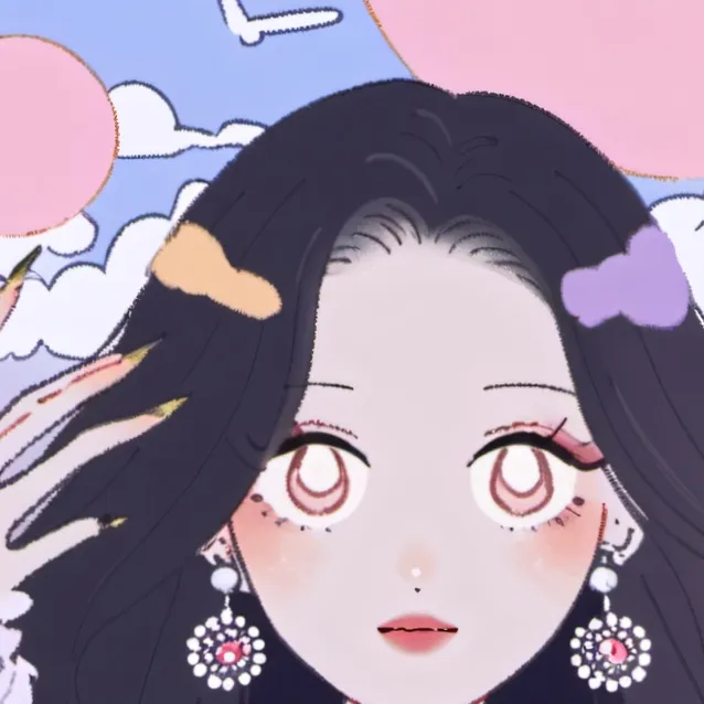 chat with ai character: Babes