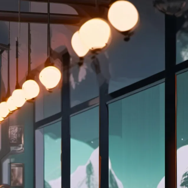 chat with ai character: Funny BFS