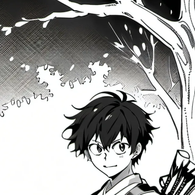 chat with ai character: UA downfall